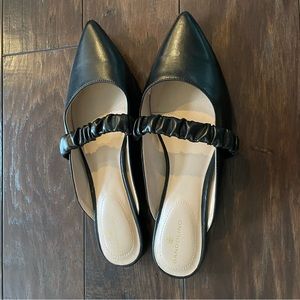 Bandolino Mules Shoes